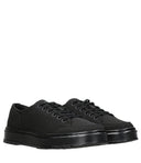 Dr Martens Sneakers Black