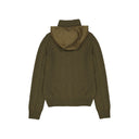 Herno Herno C Semplice Maglione con cerniera