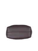 Themoiré "Tia" Bag In Eco Leather.