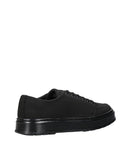 Dr Martens Sneakers Black