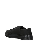 Dr Martens Sneakers Black