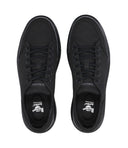 Dr Martens Sneakers Black
