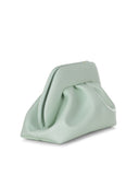 Themoiré "Tia" Bag Made Of Eco Leather.