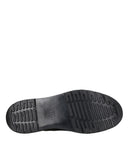 Dr Martens Sneakers Black