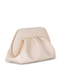Themoiré "Tia" Bag Made Of Eco Leather.