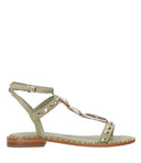 Assandalen