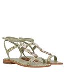 Assandalen