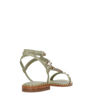 Assandalen