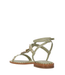 Assandalen