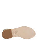 Assandalen