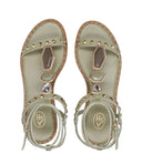 Assandalen