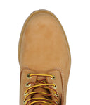Timberland Boots Beige