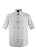 Emporio Armani Shirt