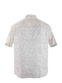 Emporio Armani Shirt