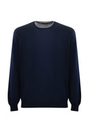 Pull fay en fil de coton