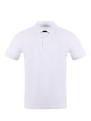 Fay Polo en Piquet estirado