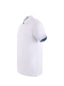 Fay Polo en Piquet estirado