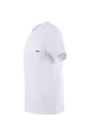 Fay Cotton T Shirt