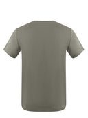 Fay Cotton T Shirt