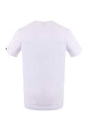 Fay Cotton T Shirt