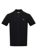 Lacoste Polo
