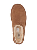 Ugg W Classic Micro