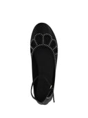 Isabel Marant Ballerines
