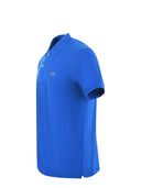 Lacoste Polo