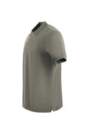 Lacoste Polo