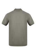 Lacoste Polo