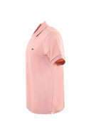 Lacoste Polo