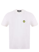 Barrow Cotton T -skjorte
