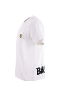 Barrow Cotton T -skjorte