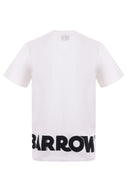 Barrow Cotton T -skjorte