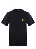 Barrow Cotton T Shirt