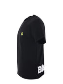 Barrow Cotton T Shirt
