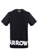 Barrow Cotton T Shirt