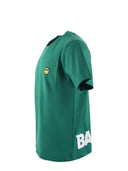 Barrow Cotton T Shirt
