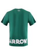 Barrow Cotton T Shirt