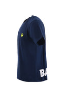 Barrow Cotton T Shirt