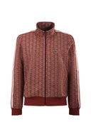 Lacoste Sweatshirt