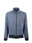 Lacoste tröja