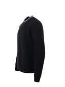 Lacoste katoenen sweatshirt