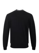 Lacoste katoenen sweatshirt