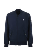 Polo Ralph Lauren Cotton Blend Sweatshirt