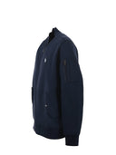 Polo Ralph Lauren Cotton Blend Sweatshirt