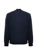 Polo Ralph Lauren Cotton Blend Sweatshirt