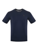 Blauer Cotton T Shirt