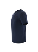 Blauer Cotton T Shirt
