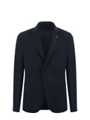 Daniele Alessandrini Jacke